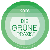Die Grüne Praxis 2026